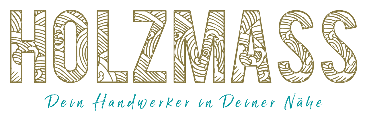 HOLZMASS